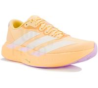 adidas adizero Evo SL Orange 37.1/3