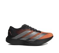 Adidas Adizero Evo SL "Pure Orange" - Taille: 43 1/3 black