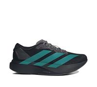 Adidas Adizero Evo SL "Pure Teal" - Taille: 40 Negative