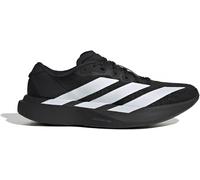 Adidas Adizero Evo Sl Road Running Shoes Juniors Blck/Wht/Crbn 5.5 (38.5) Unisex