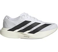 Adidas Adizero Evo Sl Road Running Shoes Womens Blanc/Noir 4 (36.7) Female