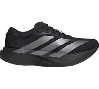 Adidas Adizero Evo Sl Road Running Shoes Womens Noir de base 5 (38) Female