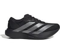 ADIDAS PERFORMANCE Chaussure de course 'Adizero Evo SL' gris / noir, Taille 38