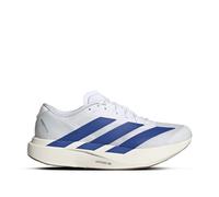 Adidas Adizero Evo SL "Royal Blue" - Taille: 41 1/3 French Blue / Azure / Purple