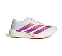 Adidas Adizero Evo Sl Running Shoes Blanc EU 42 2/3 Homme