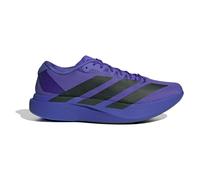 adidas Adizero Evo SL Chaussures de running 42,7 Violet