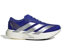 Adidas Adizero Evo Sl Shoes Mens Bleu Lucide 8 (42) Male