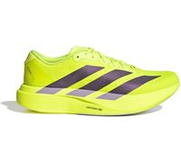 Adidas Adizero Evo Sl Shoes Mens Jaune Solaire 9 (43.3) Male
