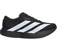 Adidas Adizero Evo Sl Shoes Mens Noir/Blanc 11.5 (46.7) Male