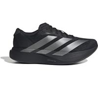 Adidas Adizero Evo Sl Shoes Mens Noir/Fer 8.5 (42.7) Male