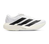 Adidas Adizero EVO SL - Sneakers Enfant - Blanc - Pointure 36 2/3 - Maille/synthétique White 36 2/3