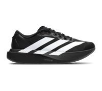 Adidas Adizero Evo Sl Running Shoes Noir EU 37 1/3 Garçons,Filles
