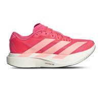 Adidas Adizero EVO SL - Sneakers Enfant - Rose - Pointure 38 - Maille/synthétique Pink 38
