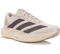 adidas adizero Evo SL Violet 40