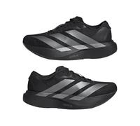 Adidas Adizero Evo Sl Running Shoes Noir EU 38 2/3 Femme