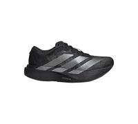 adidas Adizero Evo SL W Black 40 2/3 EU