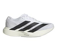 ADIDAS Adizero Evo Sl W - Femme - Blanc - taille 39 1/3- modèle 2025