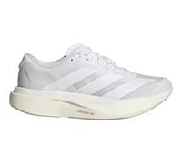 ADIDAS Adizero Evo Sl W - Femme - - taille 38 2/3- modèle 2026