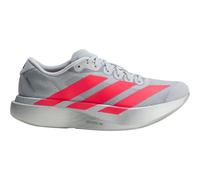 Adidas Chaussures de running femme Adizero Evo SL Argenté 38 2/3