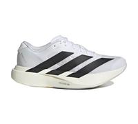 adidas Adizero Evo SL W White 38 EU