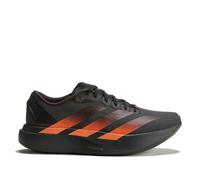 Adidas Performance Chaussure de course Adizero Evo SL anthracite/orange/noir Taille 43-43,5