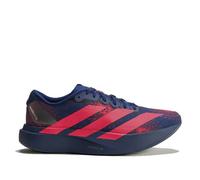 Adidas Adizero Evo Sl Wove "Dark Blue" - Taille: 42 2/3 blue