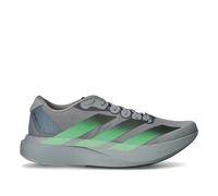 Adidas Adizero Evo Sl Wove "Grey" - Taille: 45 1/3 grey