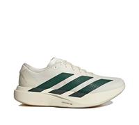 Adidas Adizero Evo Sl Wove "Off White" - Taille: 44 white