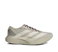 Adidas Adizero Evo Sl Wove "Putty Grey" - Taille: 45 1/3 beige