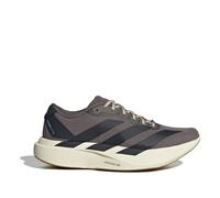Adidas Adizero Evo Sl Wove W "Charcoal" - Taille: 40 grey