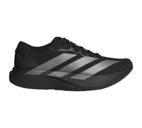 adidas - Adizero Evo SL Woven - Chaussures de running - UK 8,5 | EU 42.5 - core black / iron met / carbon