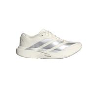 adidas Adizero Evo SL Femme 40 2/3