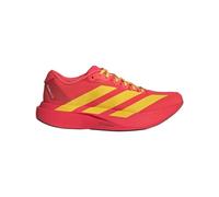 adidas Adizero Evo SL Femme 44
