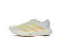 adidas Adizero Evo SL Woven Femme 37 1/3