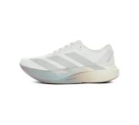 adidas Adizero Evo SL Woven Femme 38 2/3