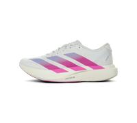 adidas Adizero Evo SL Woven Femme 38