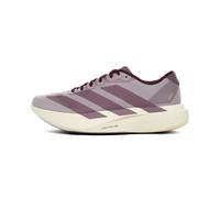 adidas Adizero Evo SL Woven Femme 38