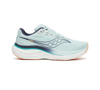 adidas Adizero Evo SL Woven Femme 40 2/3