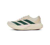adidas Adizero Evo SL Woven Femme 40
