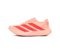adidas Adizero Evo SL Woven Femme 42 2/3