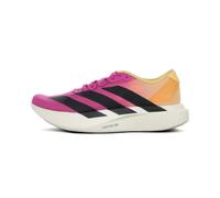 adidas Adizero Evo SL Woven Femme 42