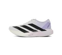 adidas Adizero Evo SL Woven Femme 43 1/3