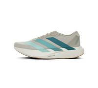 adidas Adizero Evo SL Woven Homme 43 1/3