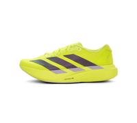 adidas Adizero Evo SL Woven Homme 44 2/3