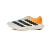 adidas Adizero Evo SL Woven Homme 44 2/3
