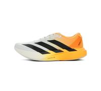 adidas Adizero Evo SL Woven Homme 44