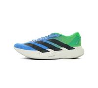 adidas Adizero Evo SL Woven Homme 45 1/3