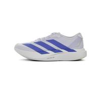 adidas Adizero Evo SL Woven Homme 45 1/3