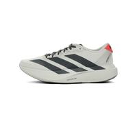 adidas Adizero Evo SL Woven Homme 48