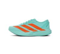 adidas Adizero Evo SL Woven Homme 48